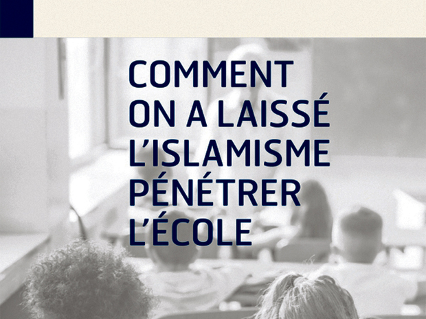 Frankreich: Moslemische Schüler bestimmen zunehmend die Lehrpläne