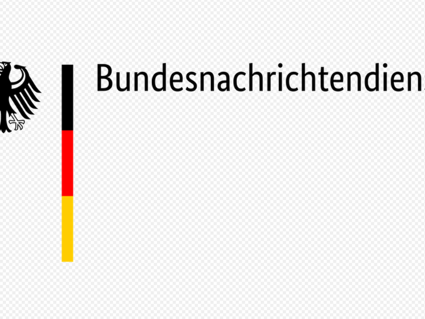 Früherer BND-Chef warnt vor erneutem faulen Nukleardeal mit Iran