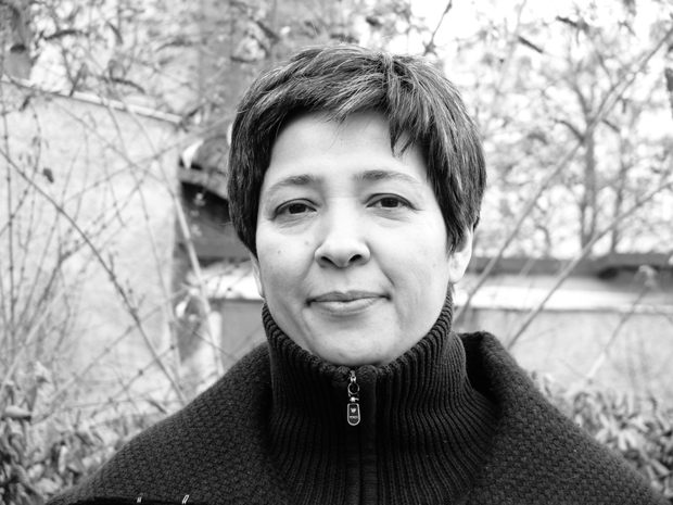Seyran Ateş’ Kampf für einen liberalen Islam