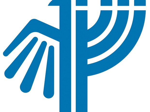 Zeit, die DIG abzuschaffen - Ein Plädoyer für eine echte, schlagkräftige und konfrontative pro-israelische Organisation