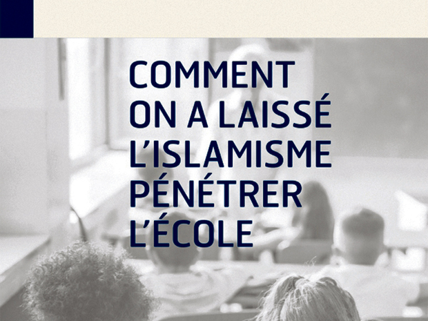 Frankreich: Moslemische Schüler bestimmen zunehmend die Lehrpläne 