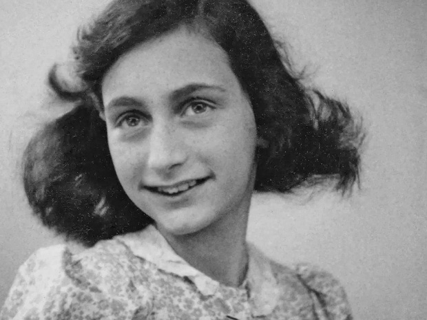 Eklat um Umbenennungspläne der Kindertagesstätte „Anne Frank“