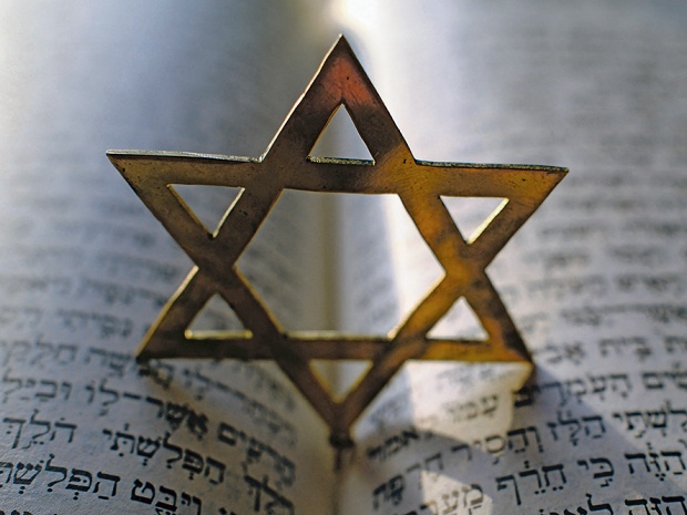 „Gelebtes Judentum heute“ - Zwischen Substanzerhalt und Assimilation