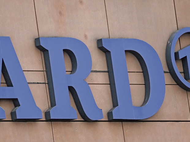 ARD-Programmbeschwerde der Jüdischen Rundschau