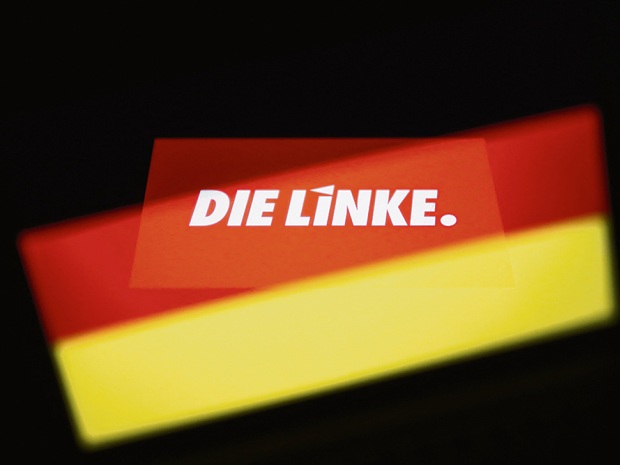 Antizionismus als Parteiprogramm: Die Linke und ihre moralische Verwahrlosung