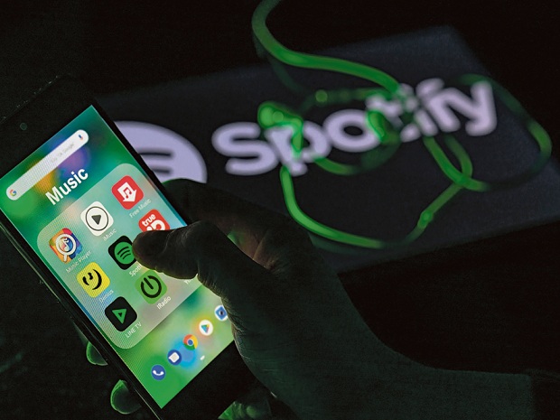 Prävention per App: Der hilflose Kampf gegen islamische Radikalisierung