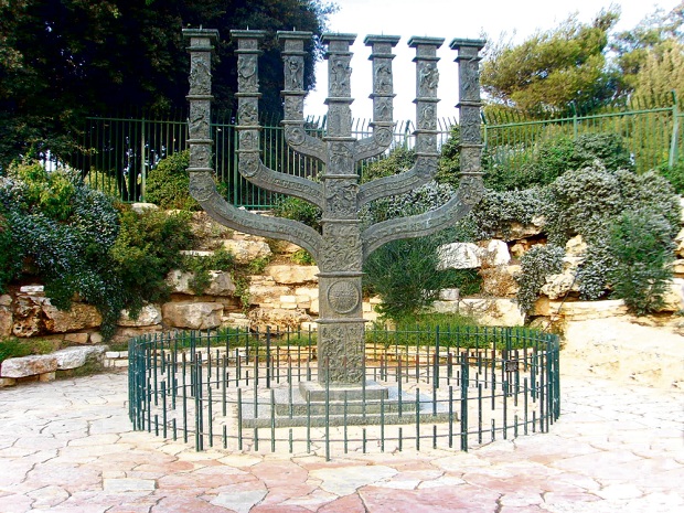 In Israels Lebensrealität kostet das Völkerrecht jüdisches Leben