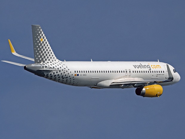 Antisemitischer Eklat in Spanien: Jüdische Jugendgruppe brutal aus Flugzeug gezerrt