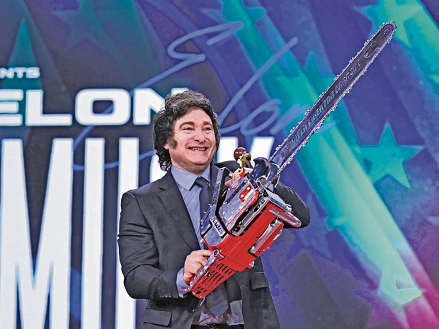 Israel erneuert gute Beziehungen zu Lateinamerika