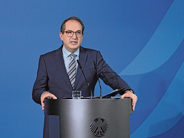 „TikTok-Islamismus“ köderte viele junge Menschen – Jetzt kam endlich das überfällige Verbot von „Muslim interaktiv“