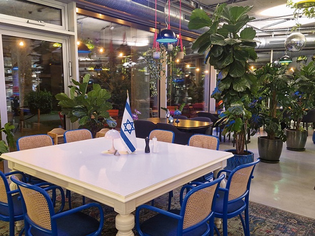 „Kickt nicht mit Juden“ – Antisemitische Boykottfantasien mit dunkler Tradition