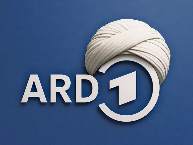 Eine erfundene Oppositionelle? ARD-Bericht übernimmt Mullah-Propaganda
