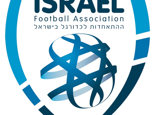 Die goldene Zukunft des israelischen  Fußballs 