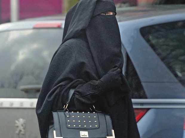 Die rasante Islamisierung in Großbritannien und Amerika