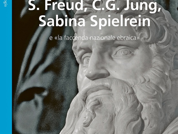 Psychoanalyse als Konsequenz jüdischer Selbstreflexion