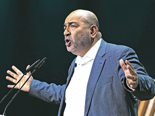 Blutbad im Iran, Schweigen in der Tagesschau - Das Terror-Regime und seine deutschen Handlanger