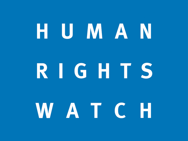 NGO Monitor findet über 300 Mängel im Human Rights Watch-Bericht über Israel