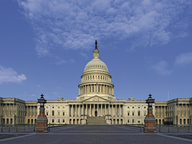 USA: Kongressmitglieder starten Arbeitsgruppe zu Abraham-Abkommen