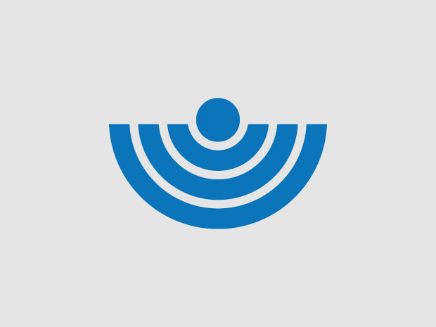 Berlin – Der fragliche Ruhm der Messer-Hauptstadt