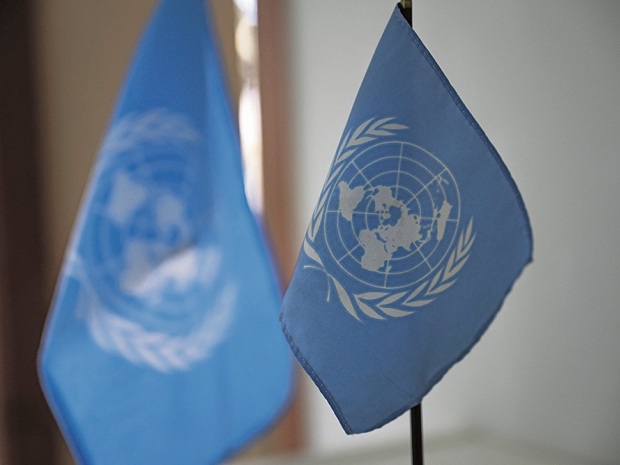 Schulen im Griff des Terrors: UN-Beobachter veröffentlicht Hamas-Eroberung des UNRWA-Bildungssystems